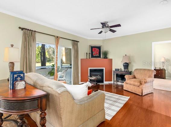 10000 SW 52ND AVE #4, GAINESVILLE, FL, 32608
