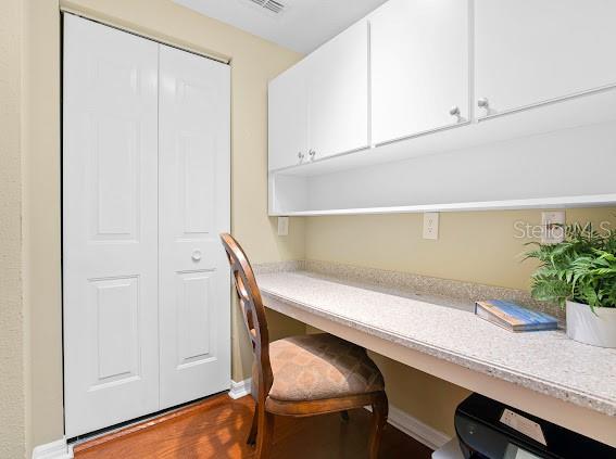10000 SW 52ND AVE #4, GAINESVILLE, FL, 32608