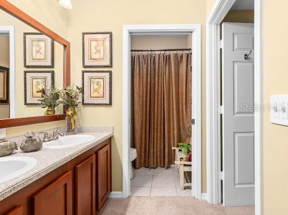 10000 SW 52ND AVE #4, GAINESVILLE, FL, 32608