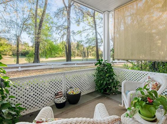 10000 SW 52ND AVE #4, GAINESVILLE, FL, 32608