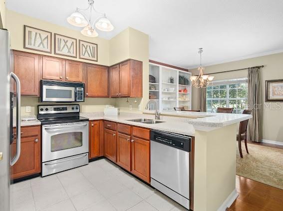 10000 SW 52ND AVE #4, GAINESVILLE, FL, 32608