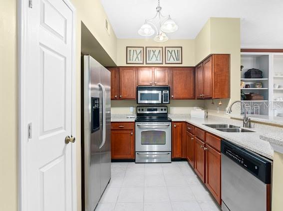 10000 SW 52ND AVE #4, GAINESVILLE, FL, 32608