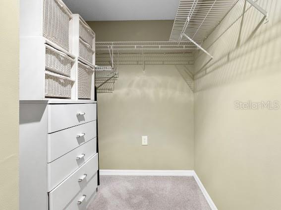 10000 SW 52ND AVE #4, GAINESVILLE, FL, 32608