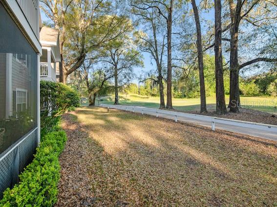 10000 SW 52ND AVE #4, GAINESVILLE, FL, 32608