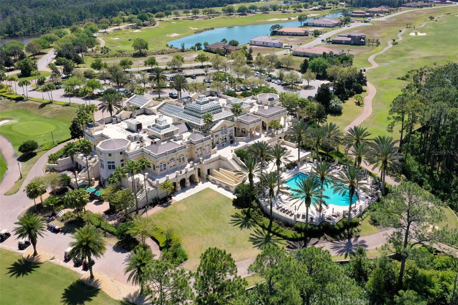 493 SWEETGUM LN, PALM COAST, FL, 32137