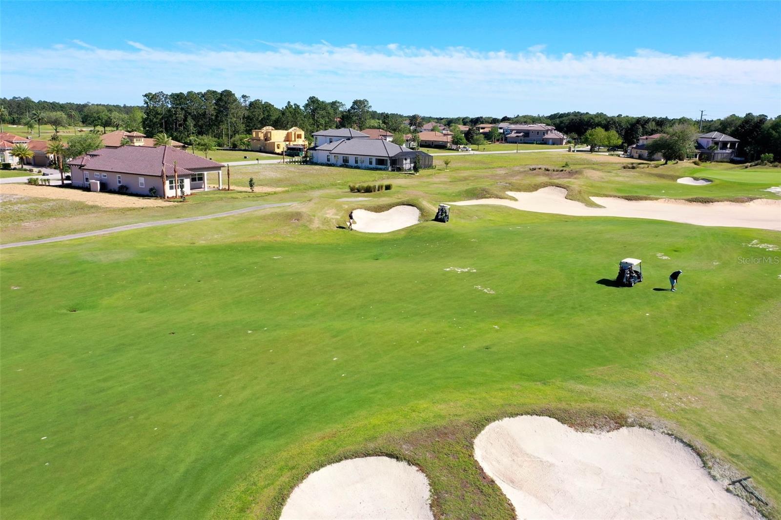 493 SWEETGUM LN, PALM COAST, FL, 32137