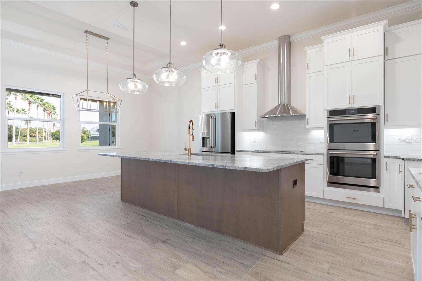 493 SWEETGUM LN, PALM COAST, FL, 32137