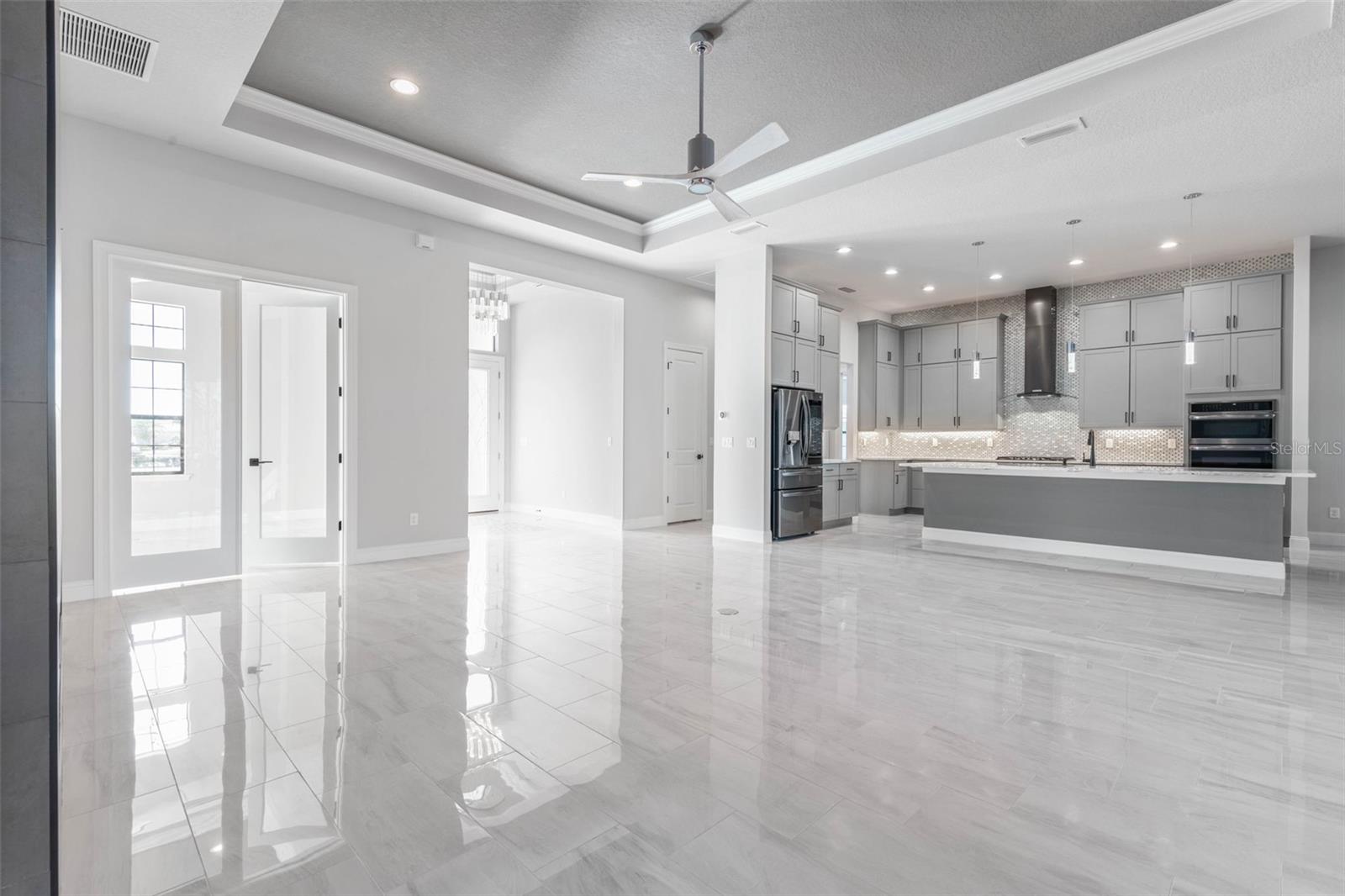 493 SWEETGUM LN, PALM COAST, FL, 32137