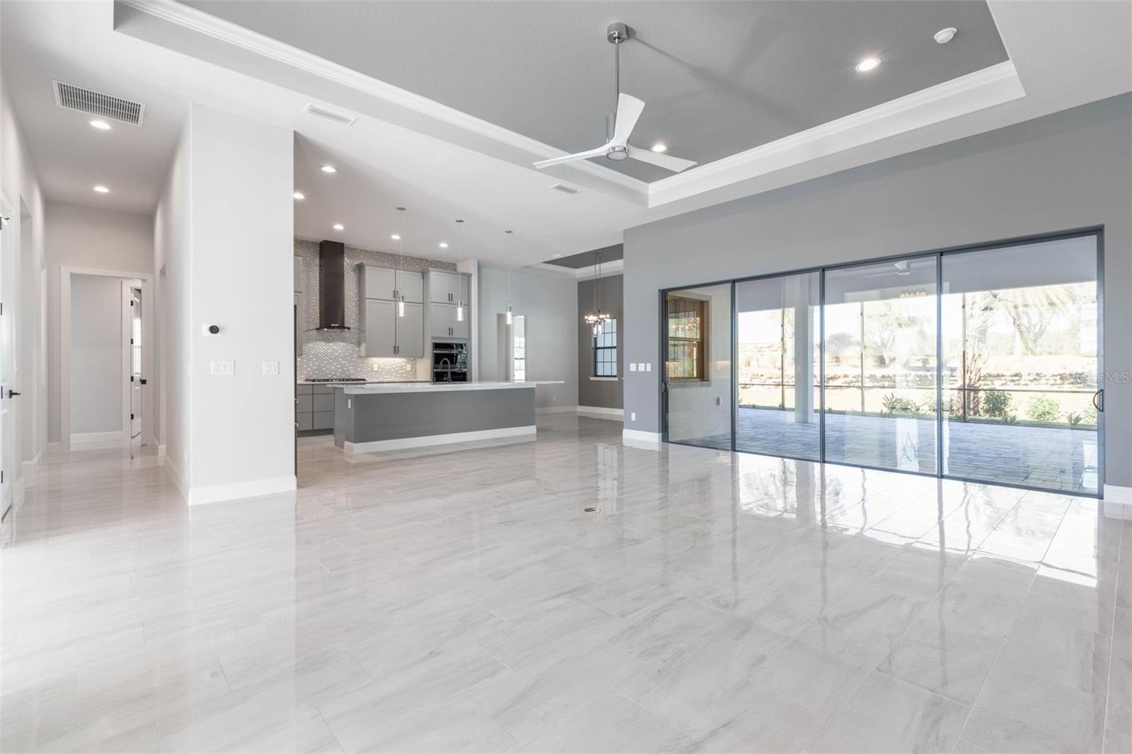 493 SWEETGUM LN, PALM COAST, FL, 32137