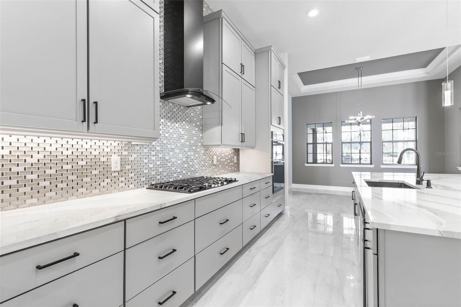 493 SWEETGUM LN, PALM COAST, FL, 32137