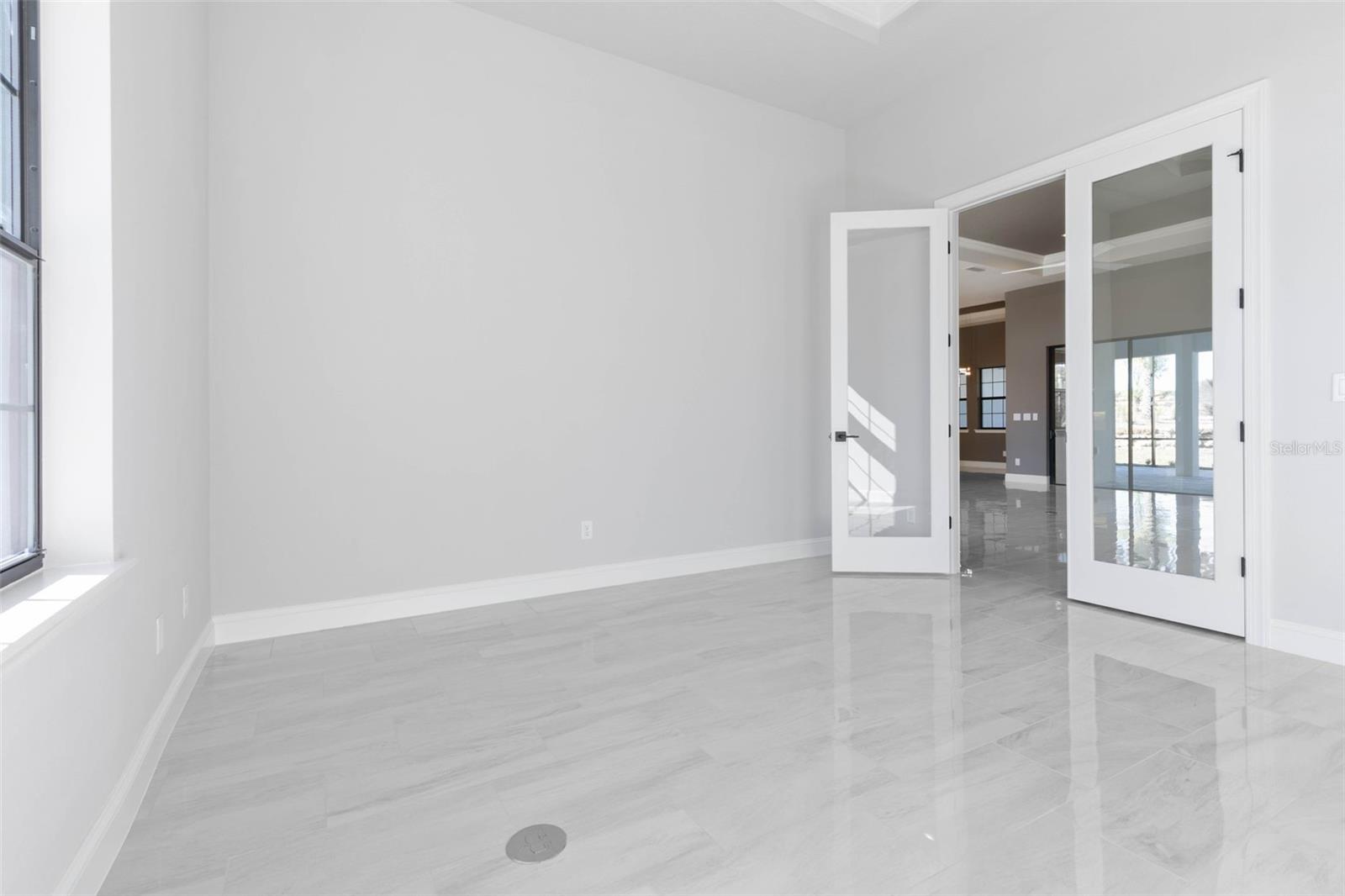 493 SWEETGUM LN, PALM COAST, FL, 32137