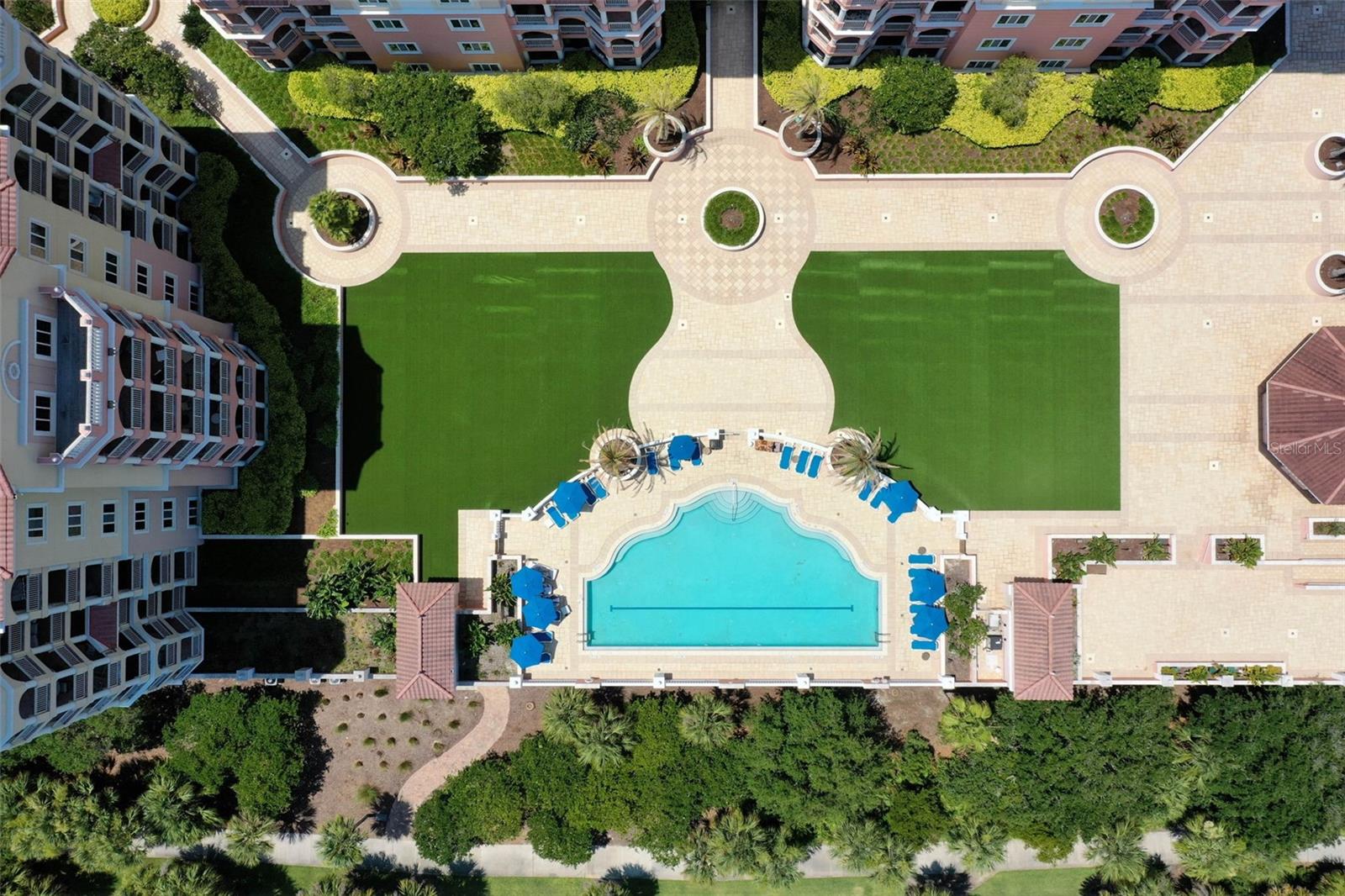 493 SWEETGUM LN, PALM COAST, FL, 32137