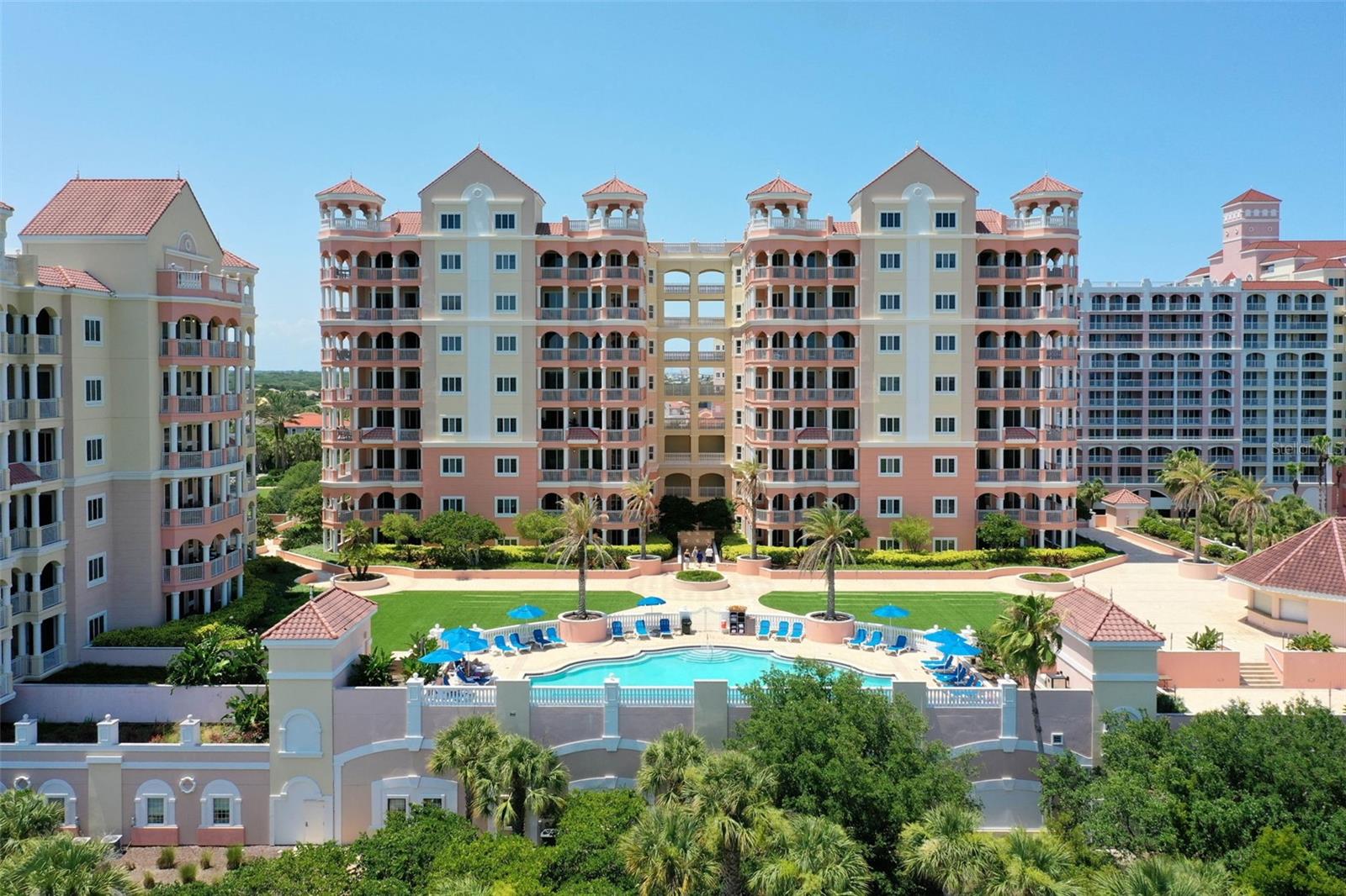 493 SWEETGUM LN, PALM COAST, FL, 32137