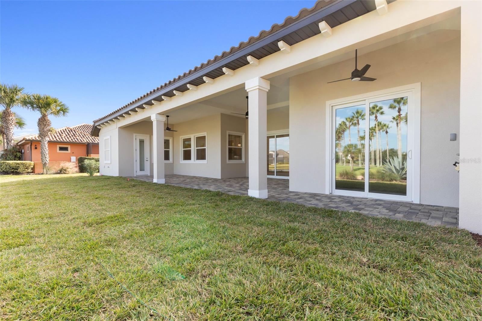 493 SWEETGUM LN, PALM COAST, FL, 32137