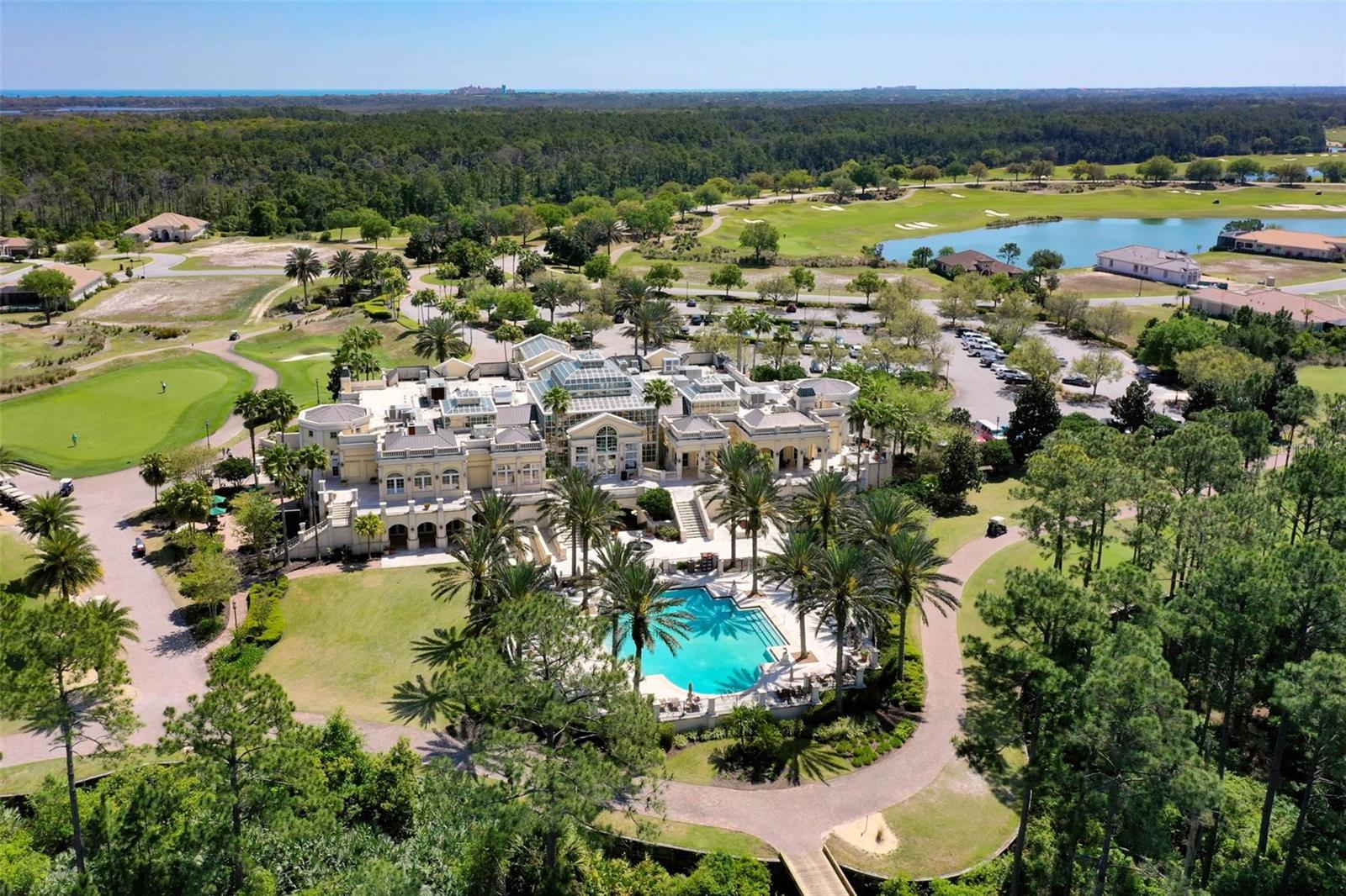 493 SWEETGUM LN, PALM COAST, FL, 32137