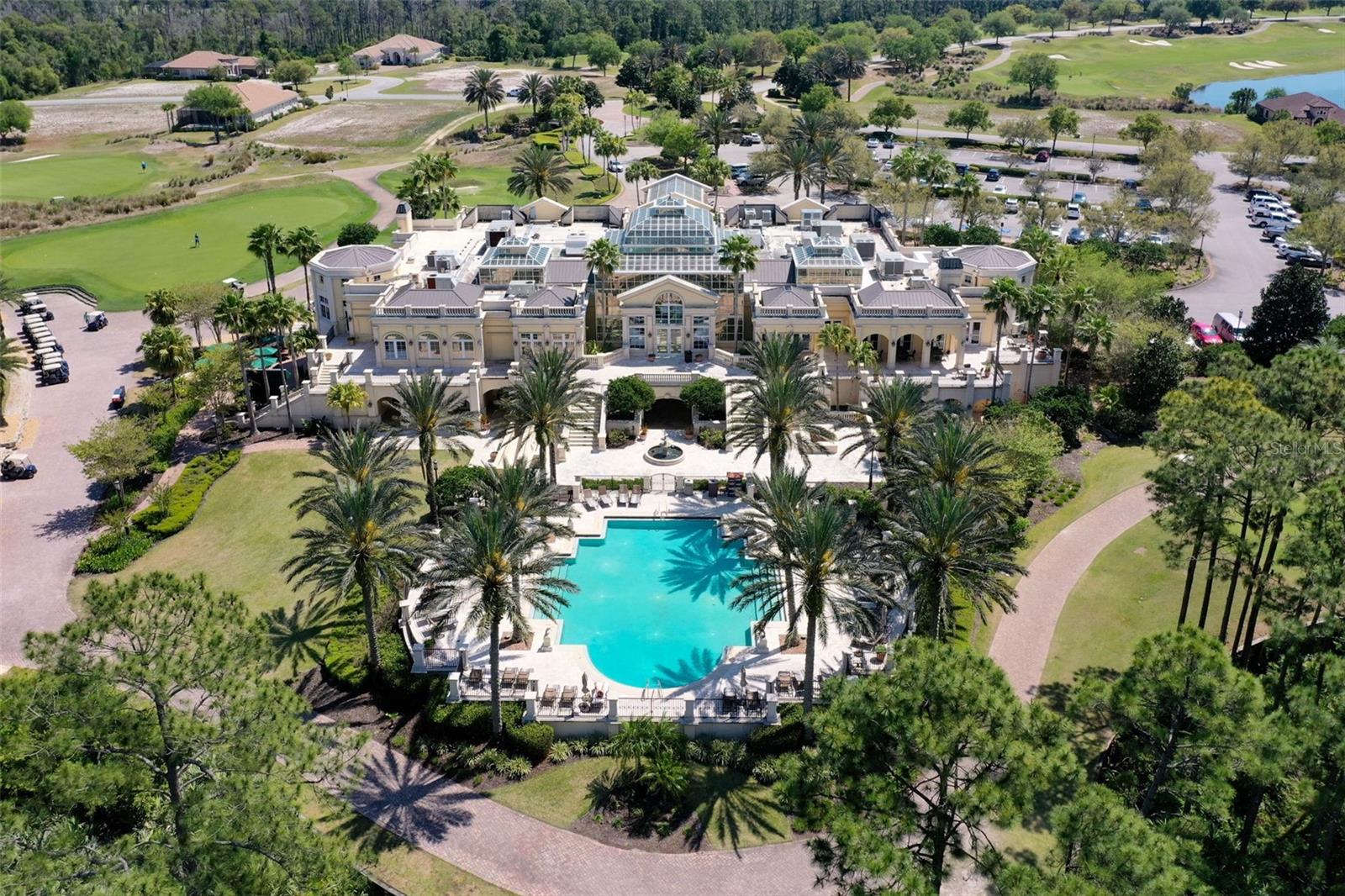 493 SWEETGUM LN, PALM COAST, FL, 32137