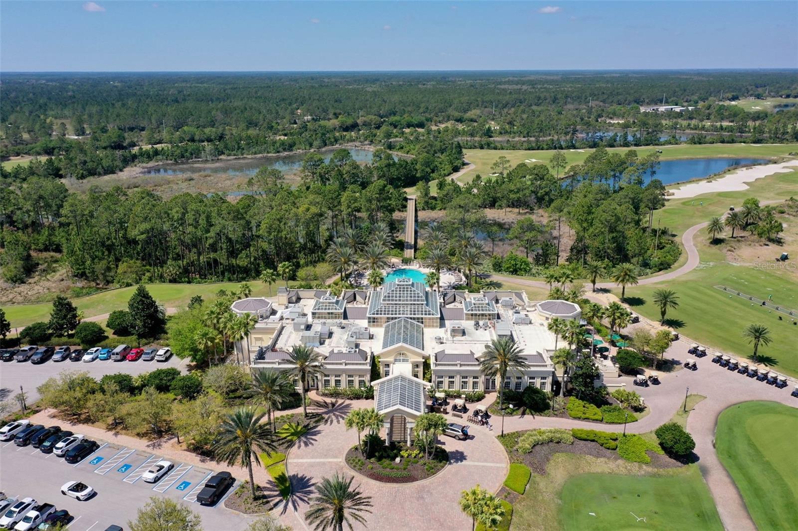 493 SWEETGUM LN, PALM COAST, FL, 32137