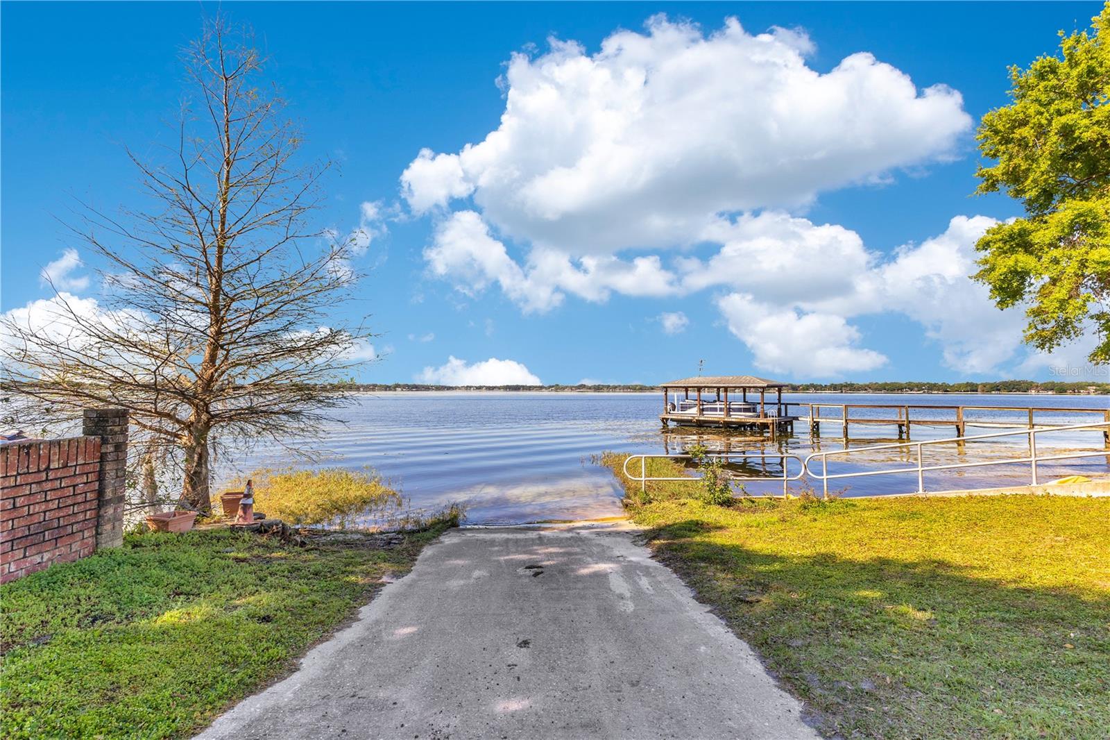 5263 JADE CIR, BELLE ISLE, FL, 32812