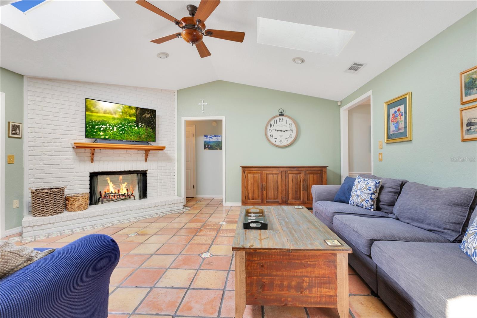 5263 JADE CIR, BELLE ISLE, FL, 32812