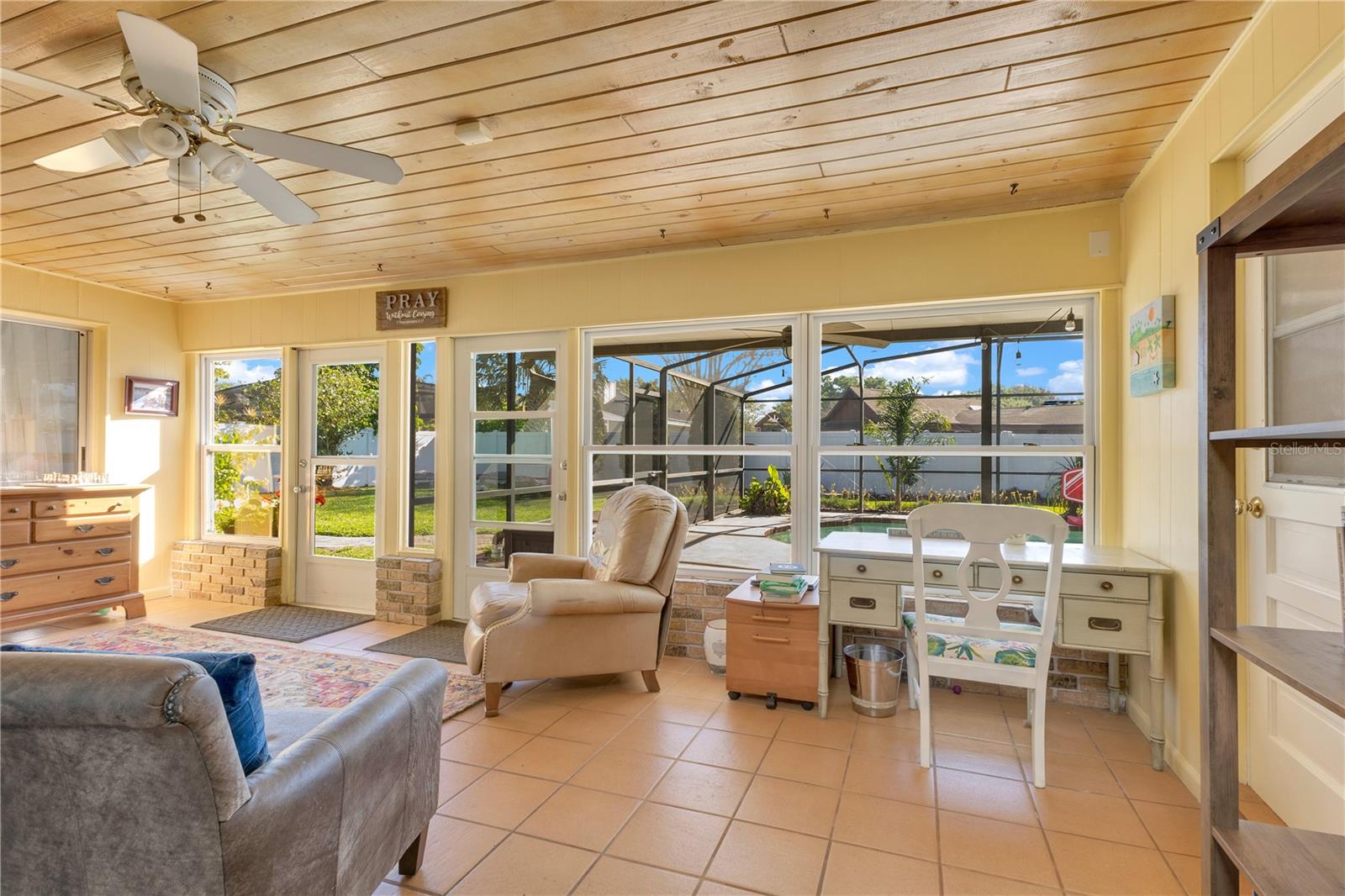 5263 JADE CIR, BELLE ISLE, FL, 32812