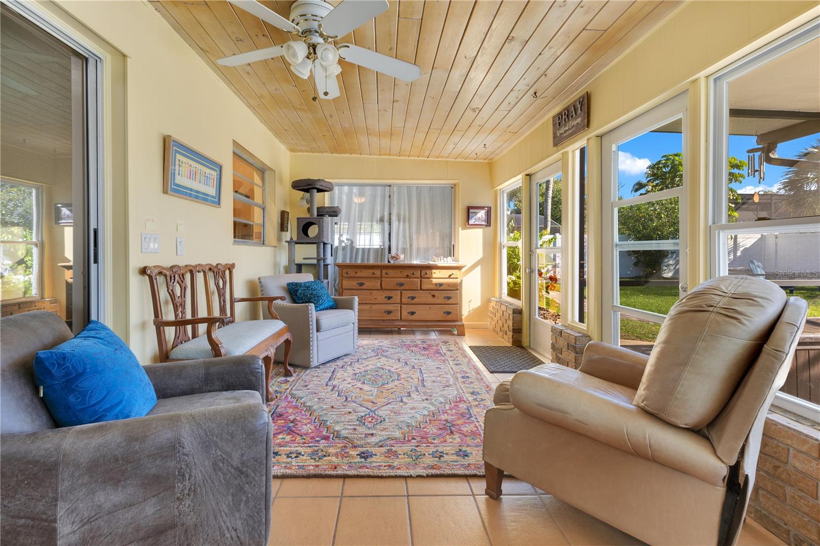 5263 JADE CIR, BELLE ISLE, FL, 32812
