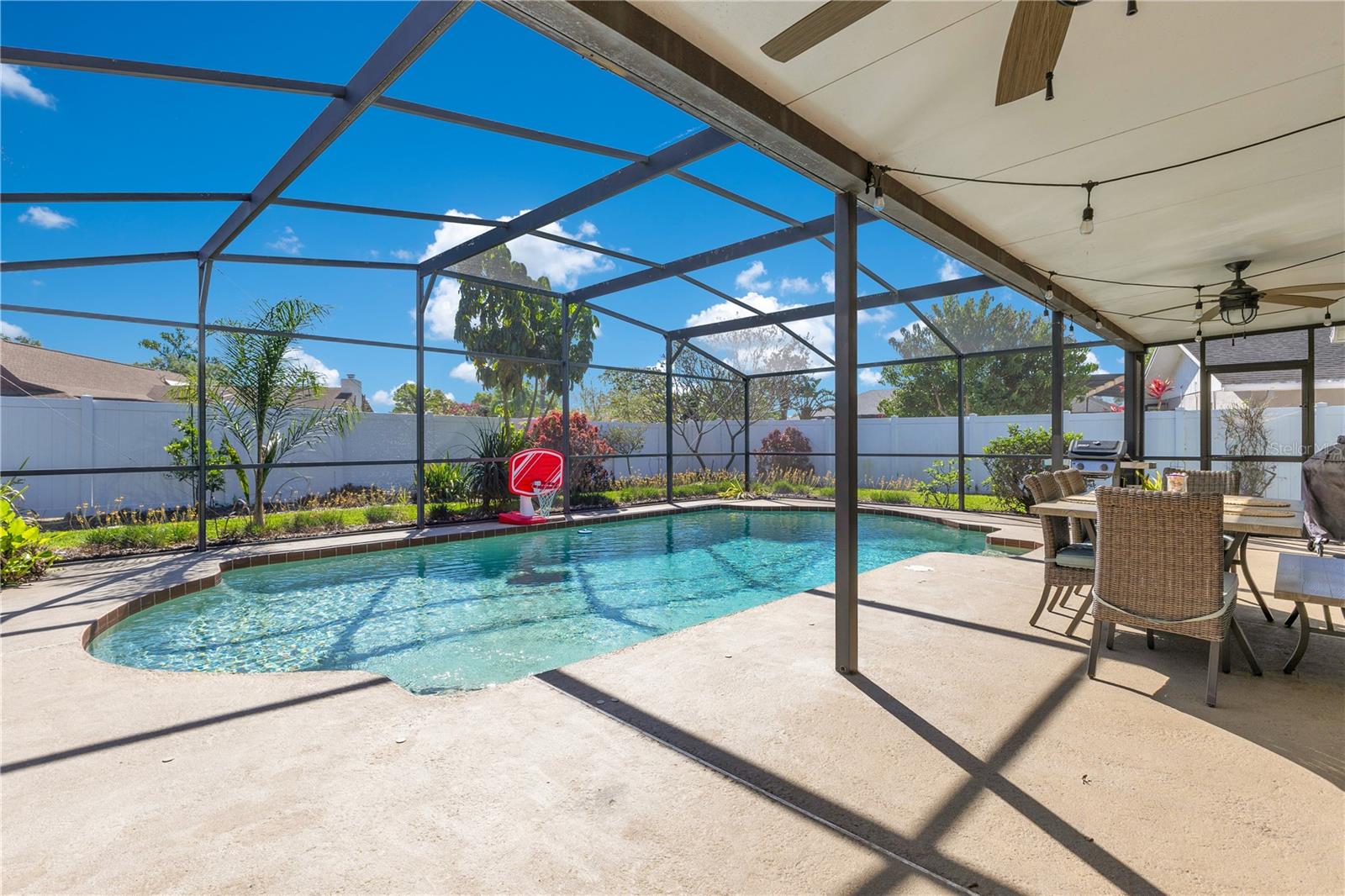 5263 JADE CIR, BELLE ISLE, FL, 32812