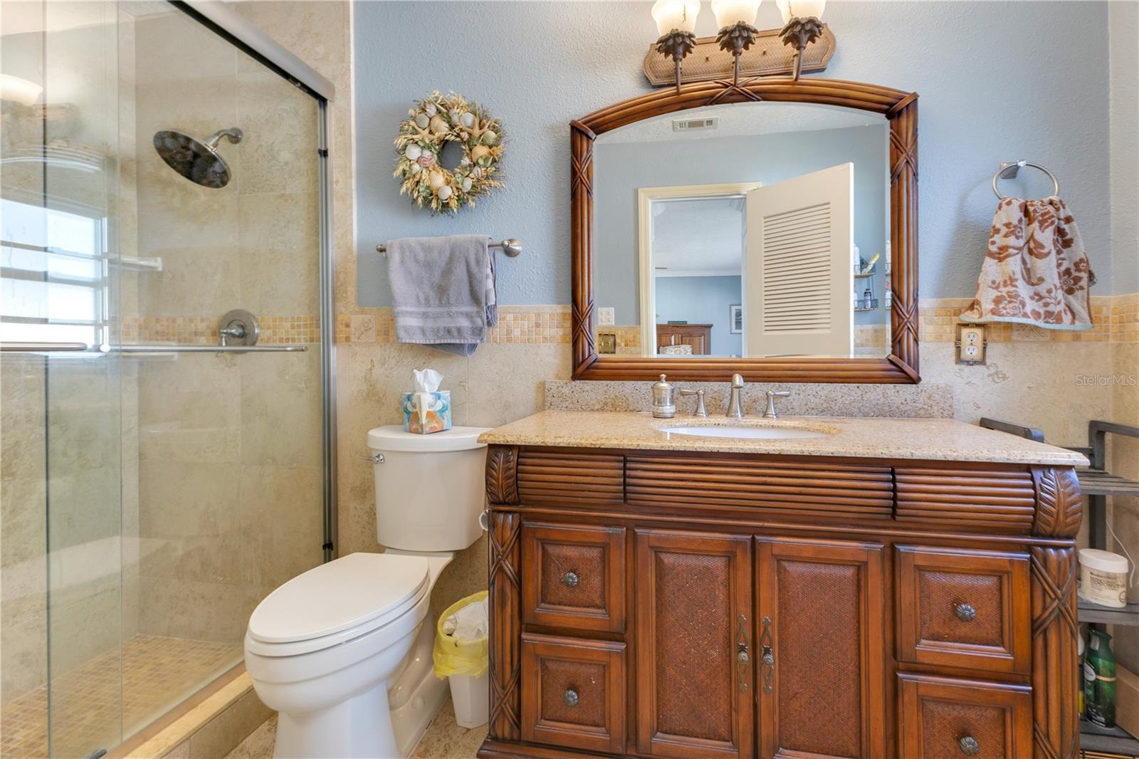 5263 JADE CIR, BELLE ISLE, FL, 32812