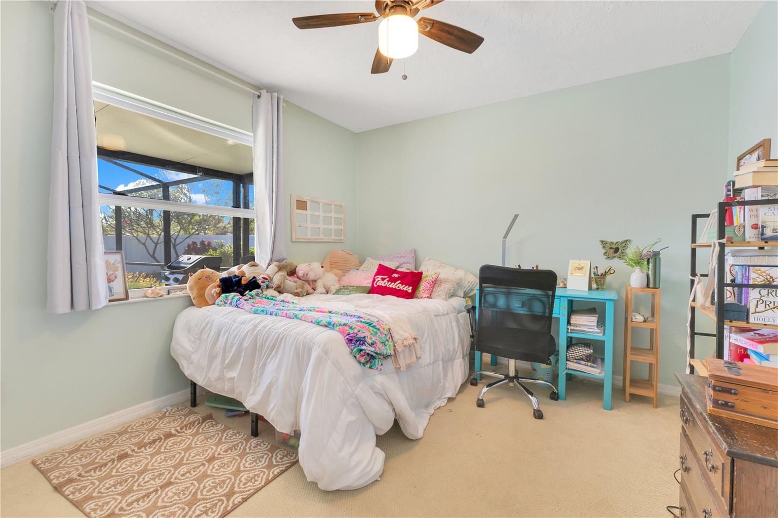 5263 JADE CIR, BELLE ISLE, FL, 32812