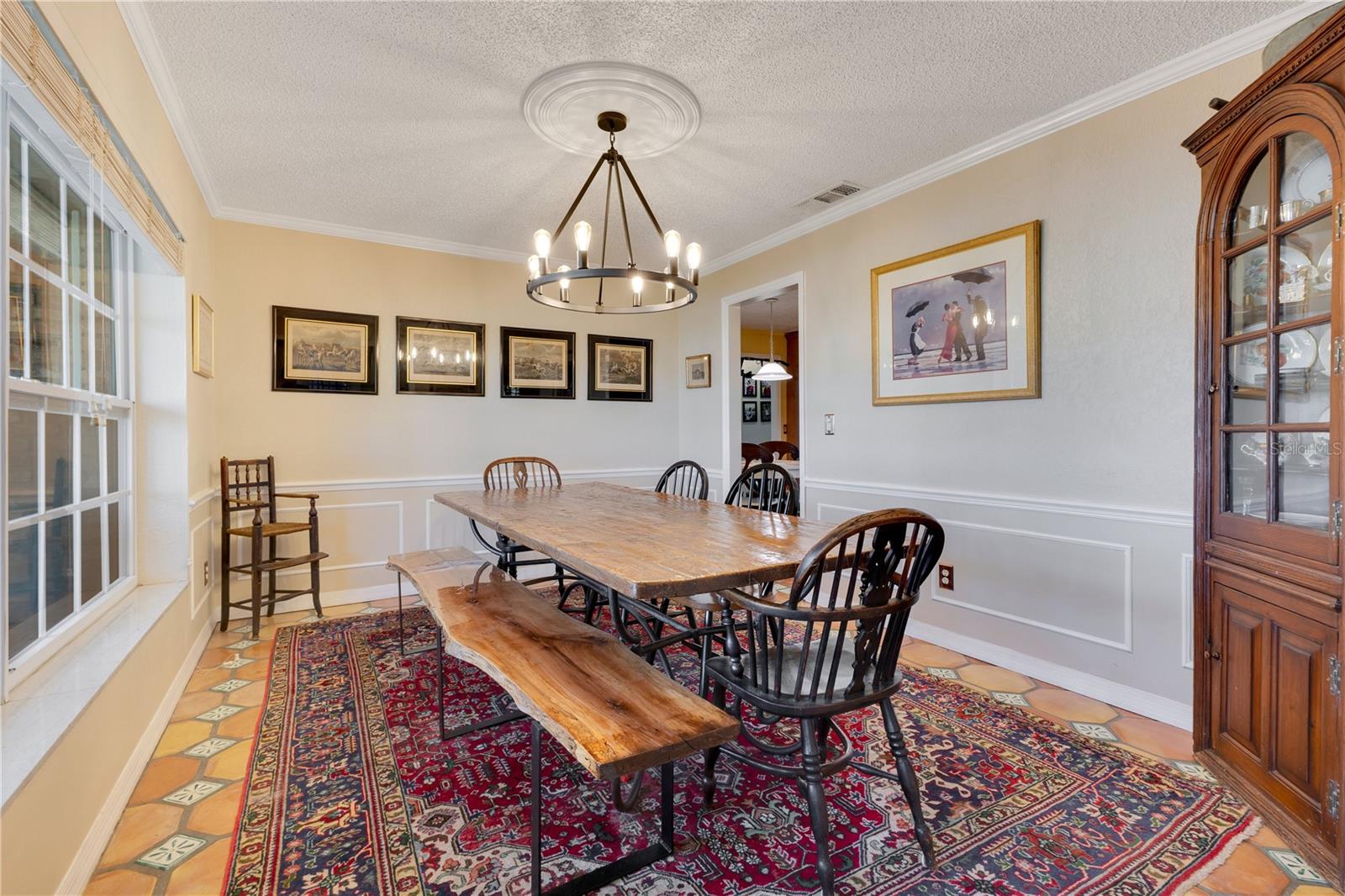 5263 JADE CIR, BELLE ISLE, FL, 32812