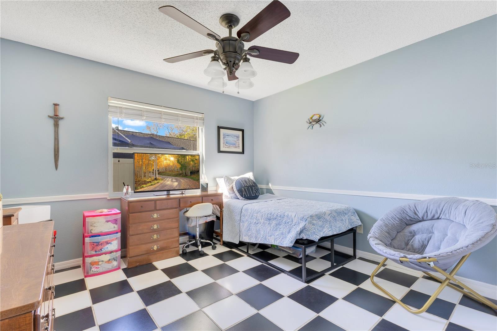 5263 JADE CIR, BELLE ISLE, FL, 32812