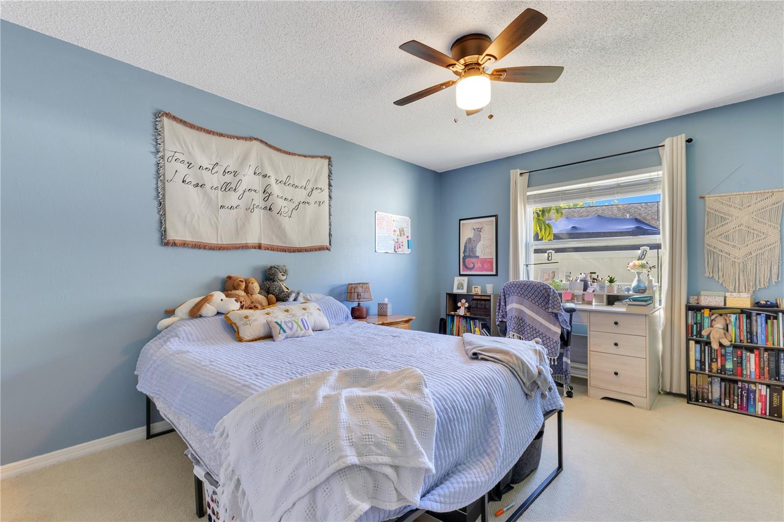 5263 JADE CIR, BELLE ISLE, FL, 32812