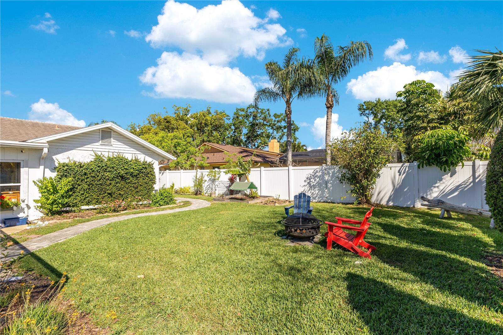 5263 JADE CIR, BELLE ISLE, FL, 32812