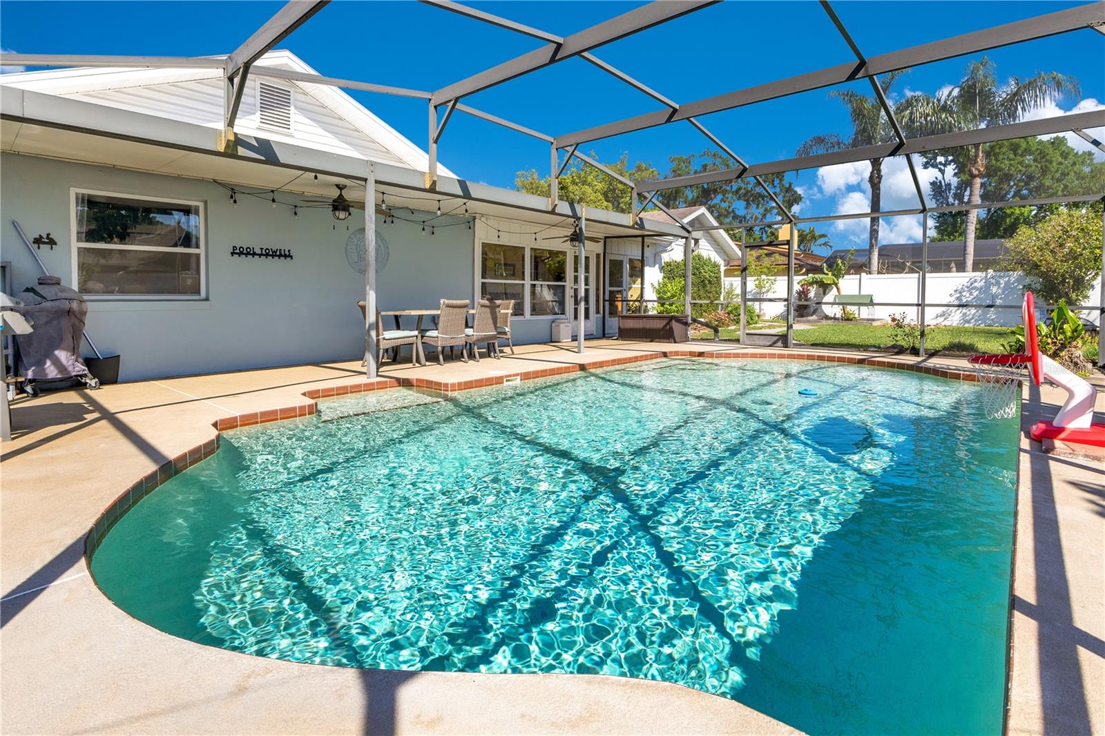 5263 JADE CIR, BELLE ISLE, FL, 32812
