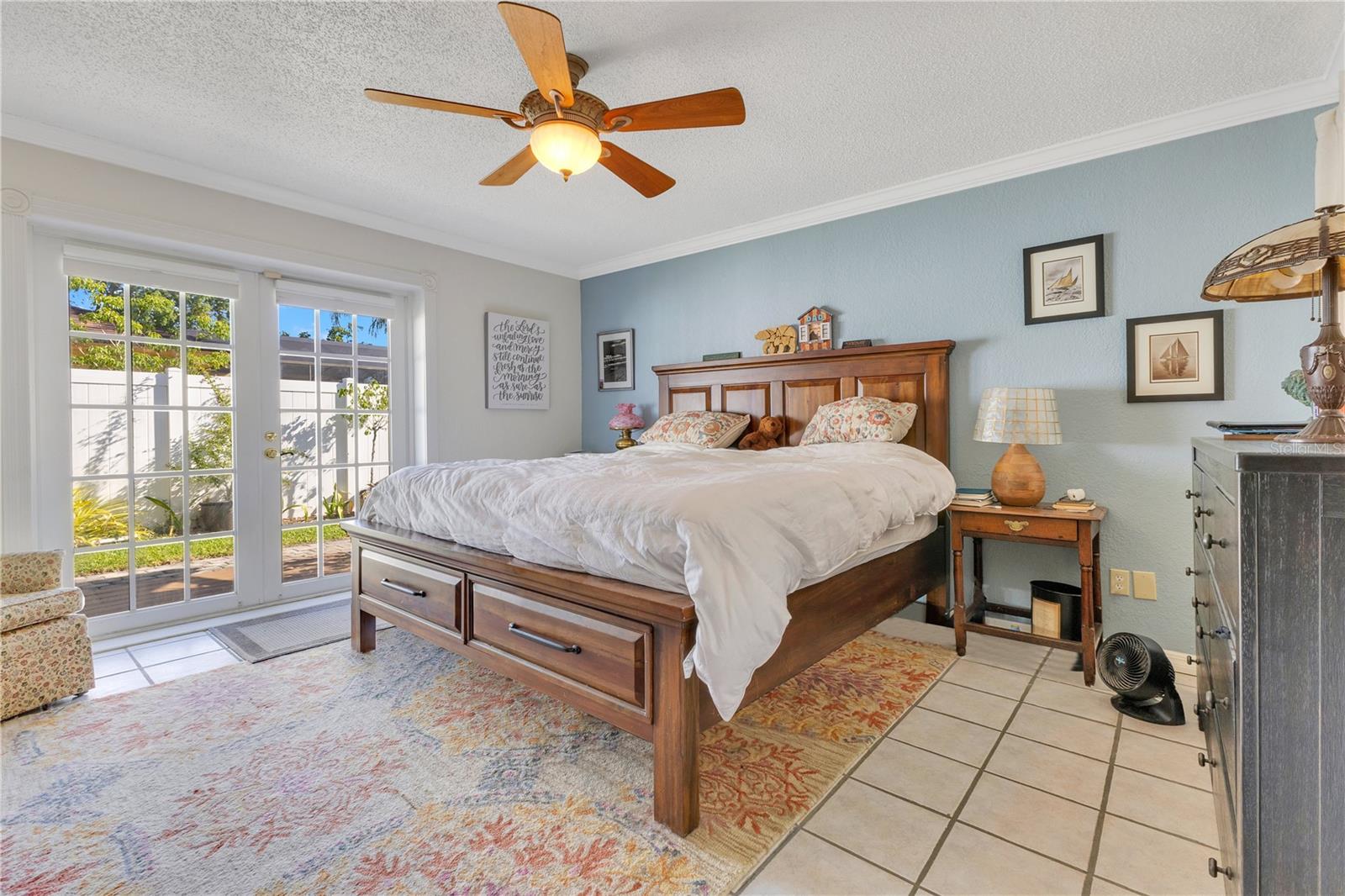5263 JADE CIR, BELLE ISLE, FL, 32812