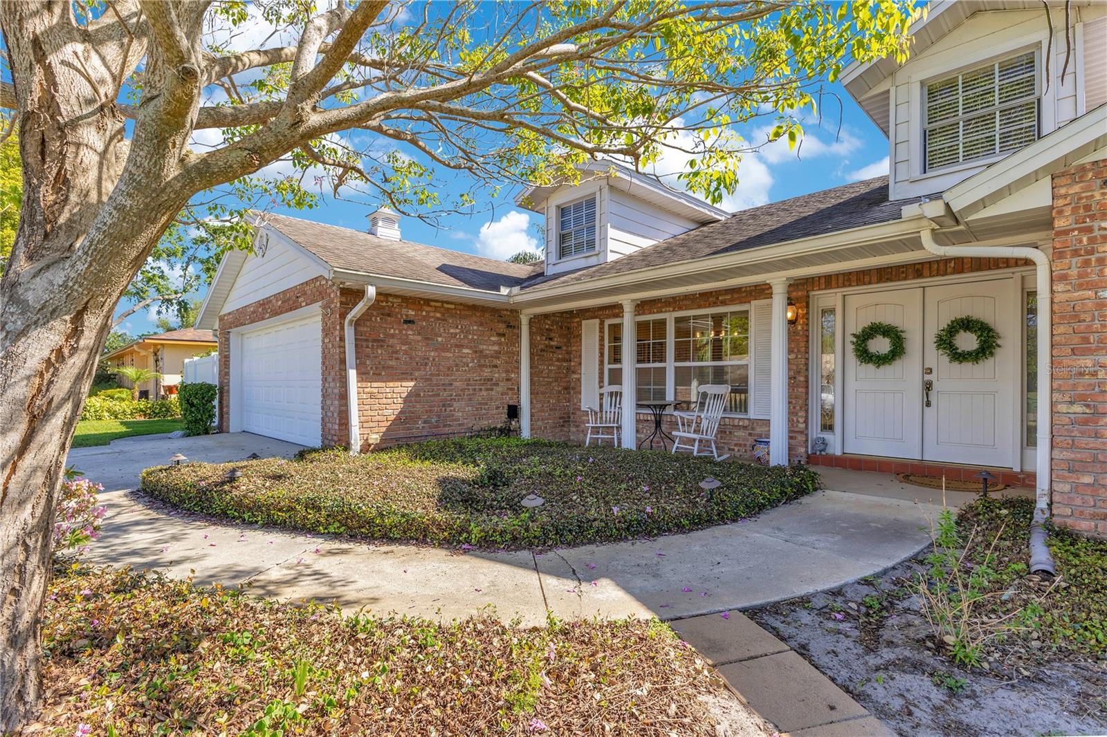 5263 JADE CIR, BELLE ISLE, FL, 32812