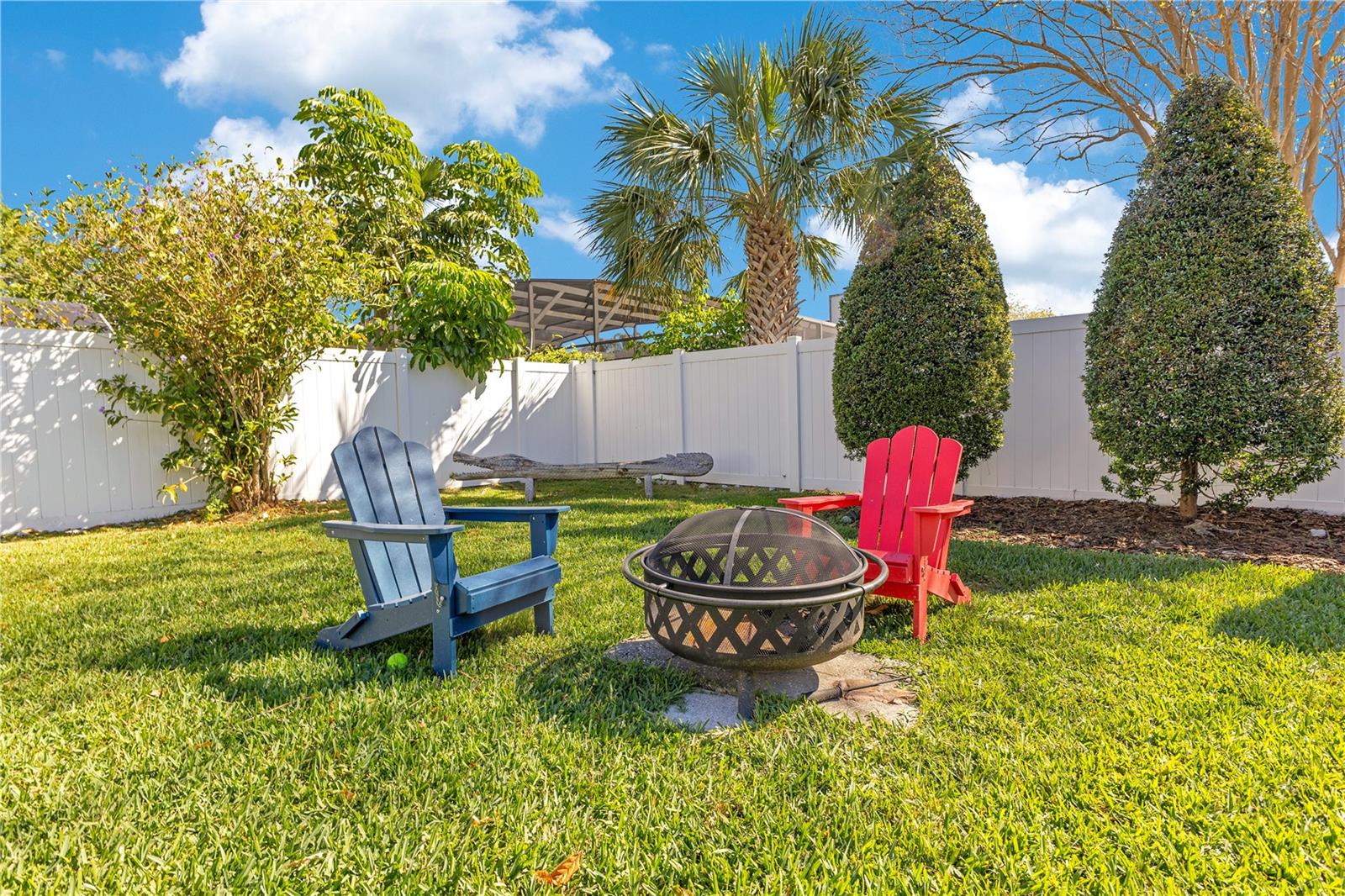 5263 JADE CIR, BELLE ISLE, FL, 32812
