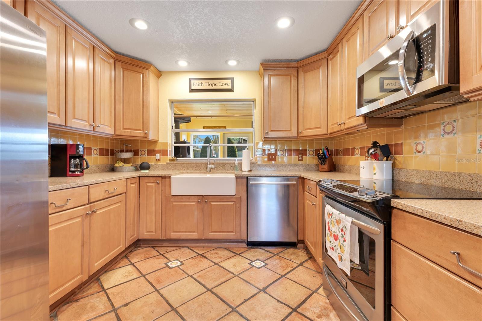 5263 JADE CIR, BELLE ISLE, FL, 32812