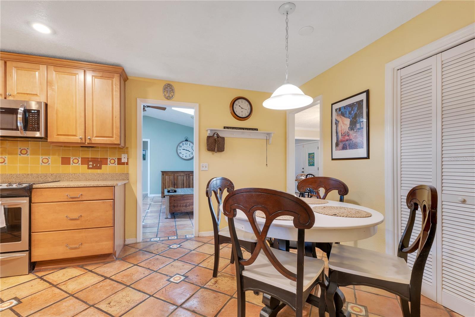 5263 JADE CIR, BELLE ISLE, FL, 32812