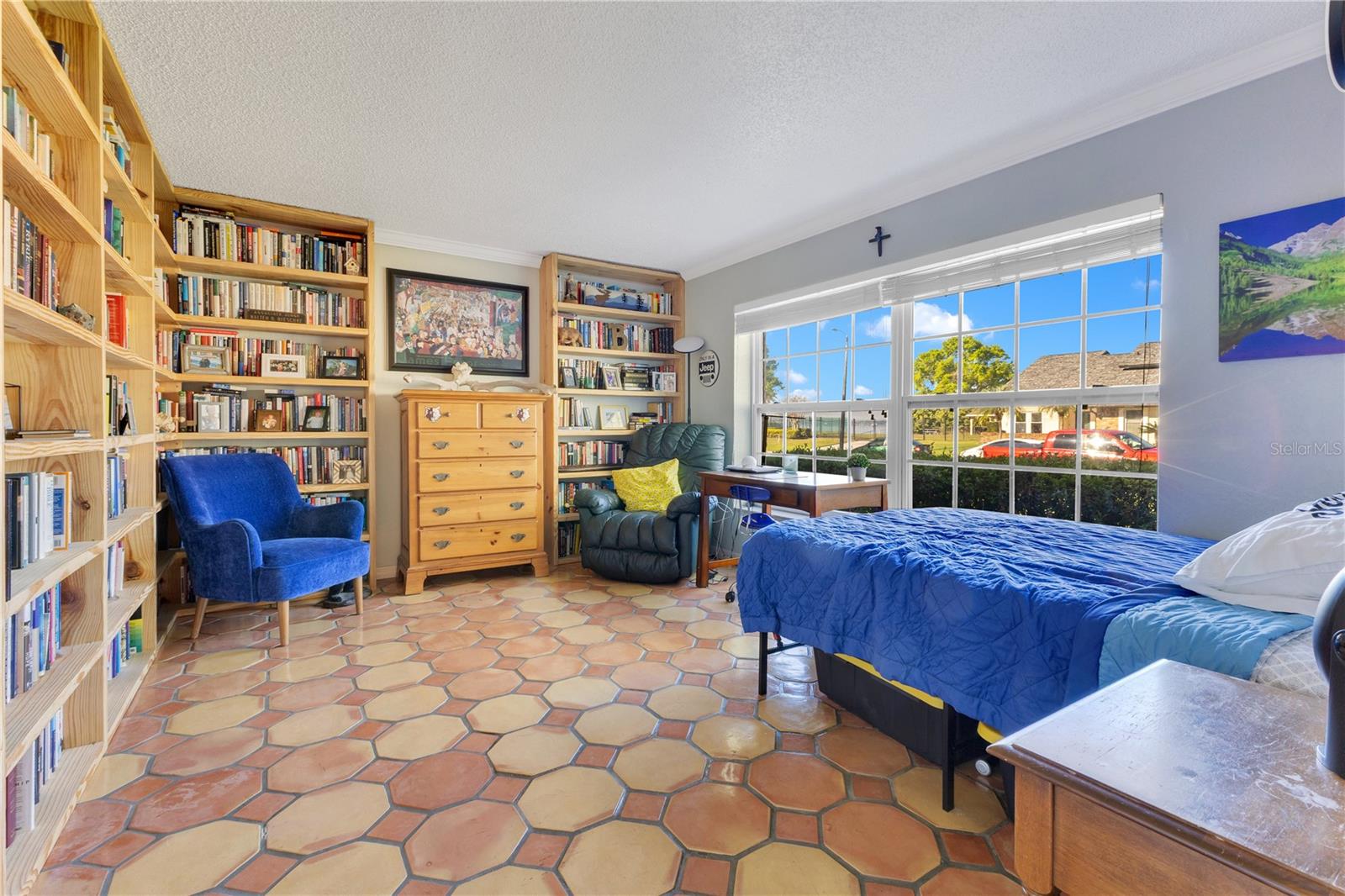 5263 JADE CIR, BELLE ISLE, FL, 32812