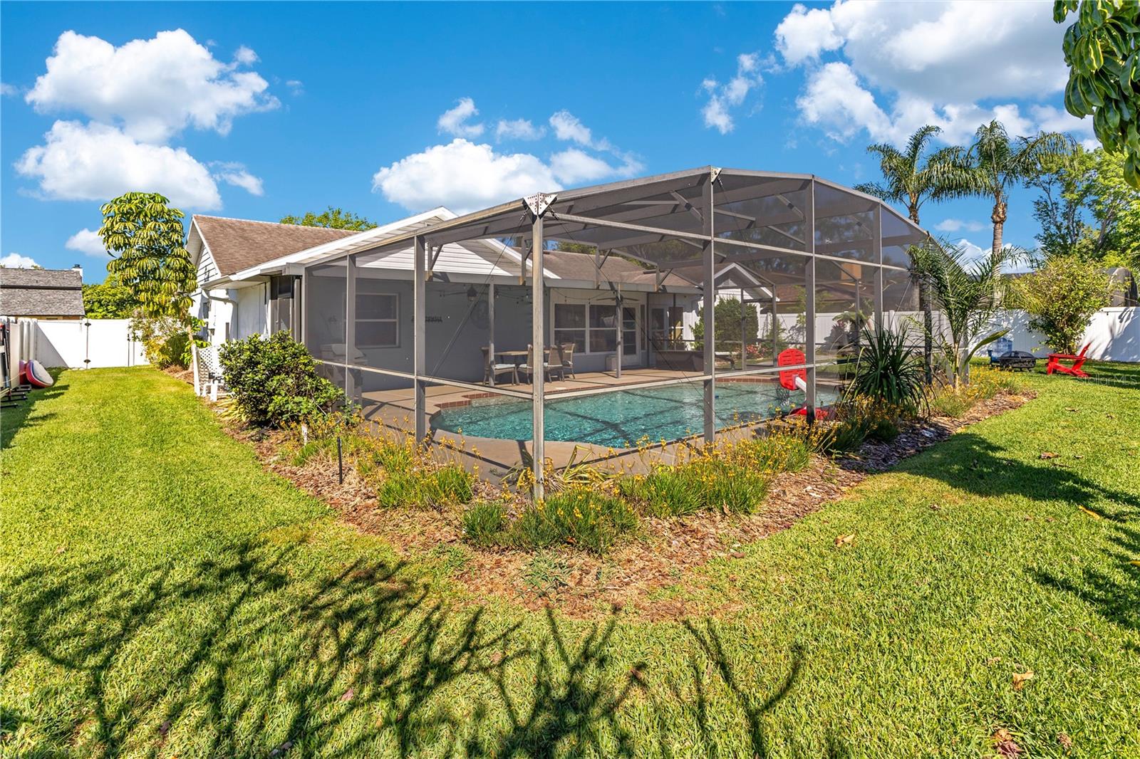 5263 JADE CIR, BELLE ISLE, FL, 32812