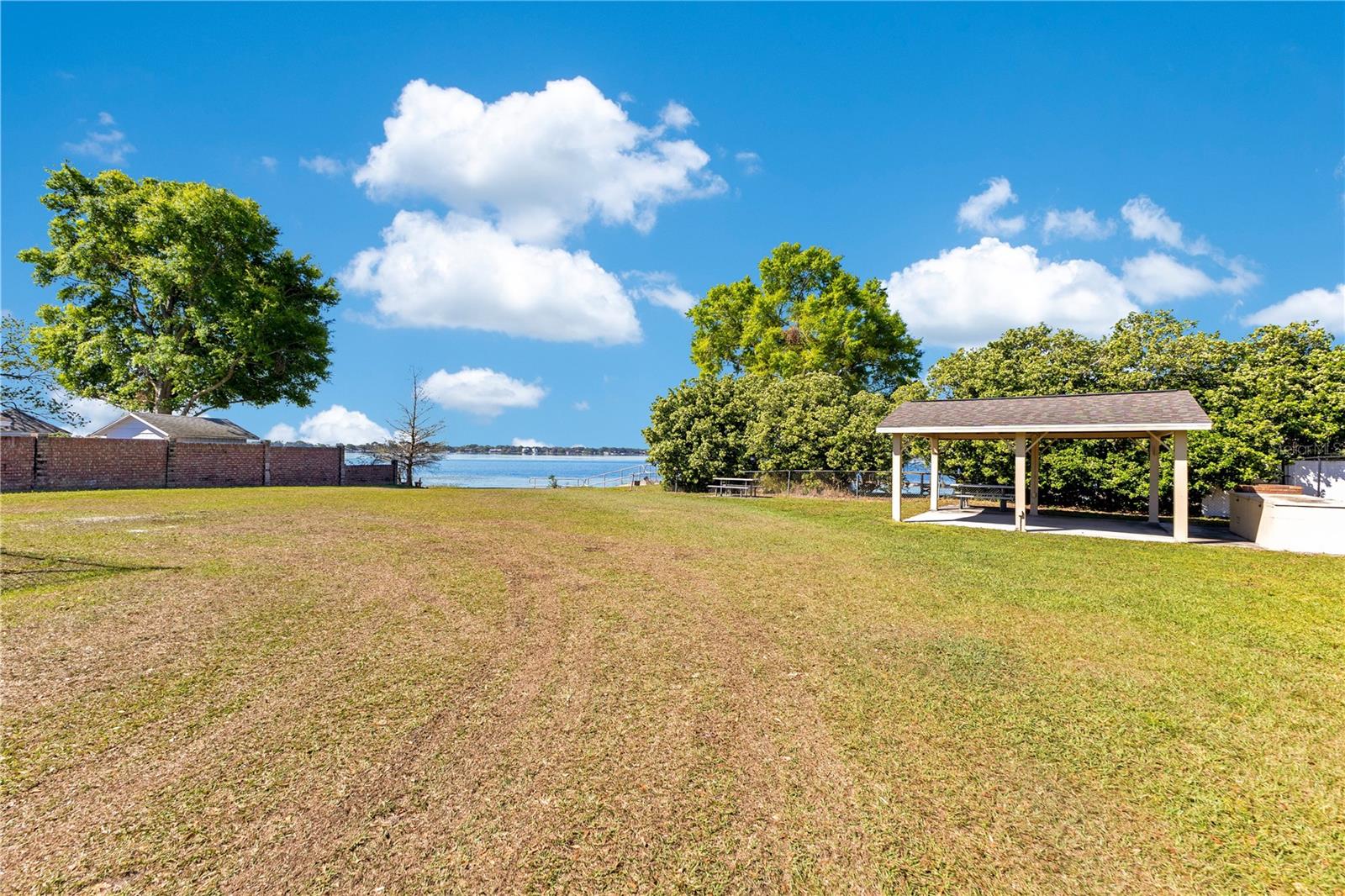 5263 JADE CIR, BELLE ISLE, FL, 32812
