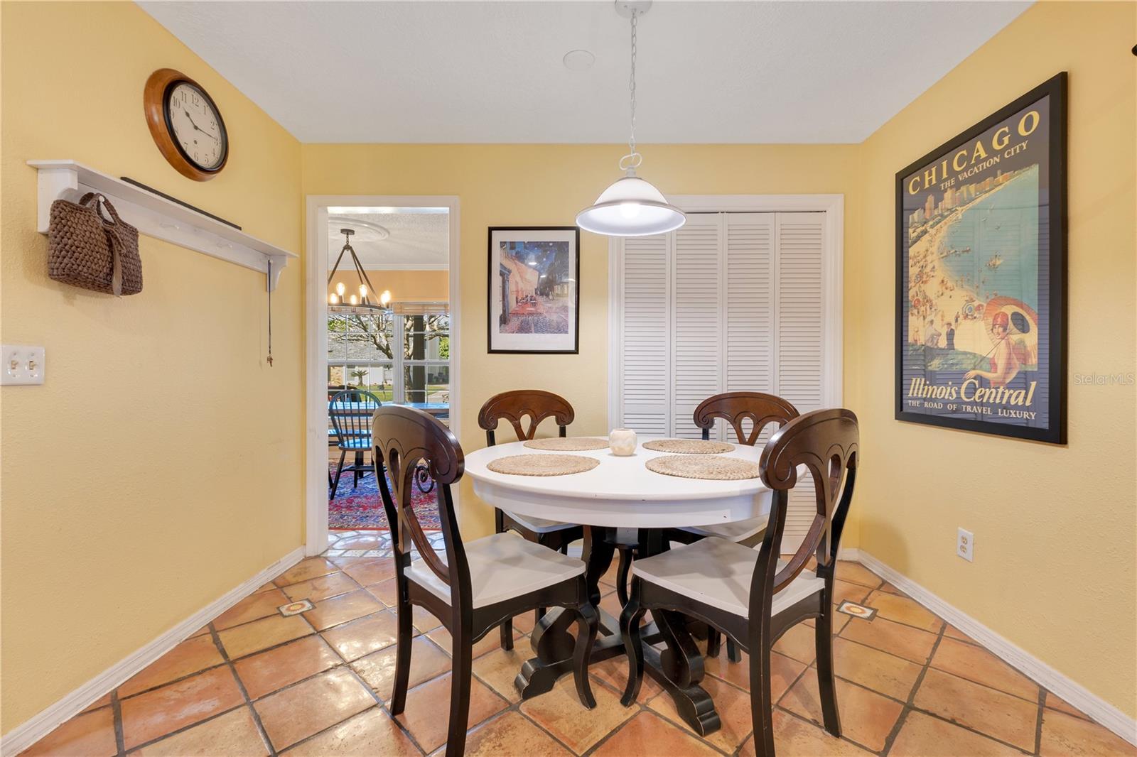 5263 JADE CIR, BELLE ISLE, FL, 32812