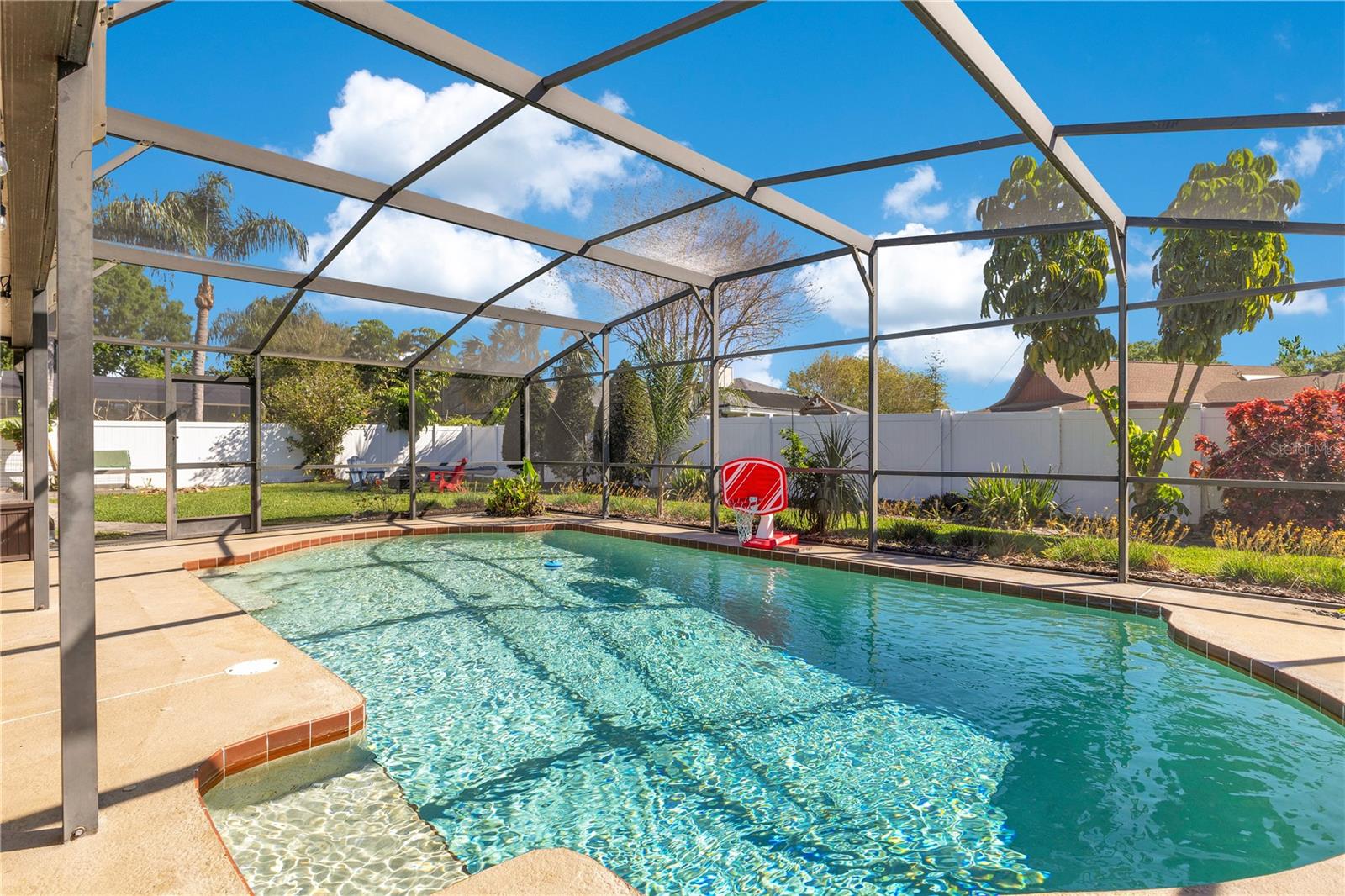 5263 JADE CIR, BELLE ISLE, FL, 32812
