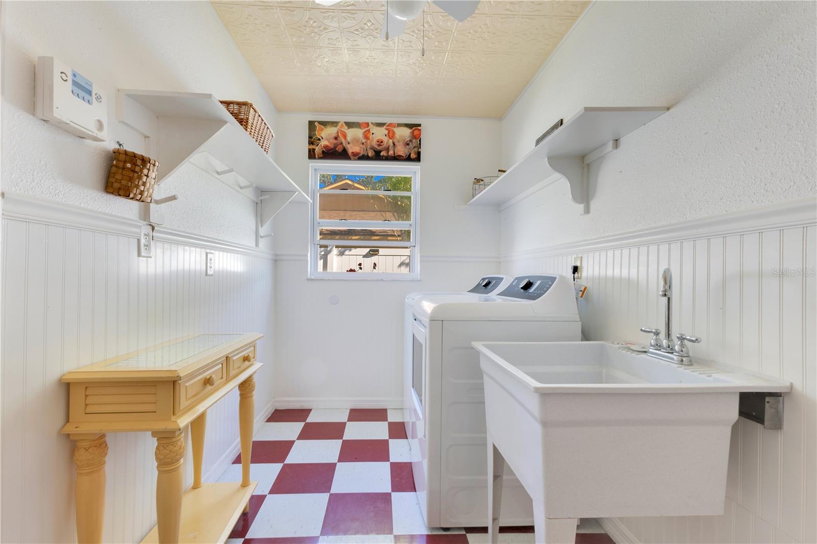 5263 JADE CIR, BELLE ISLE, FL, 32812