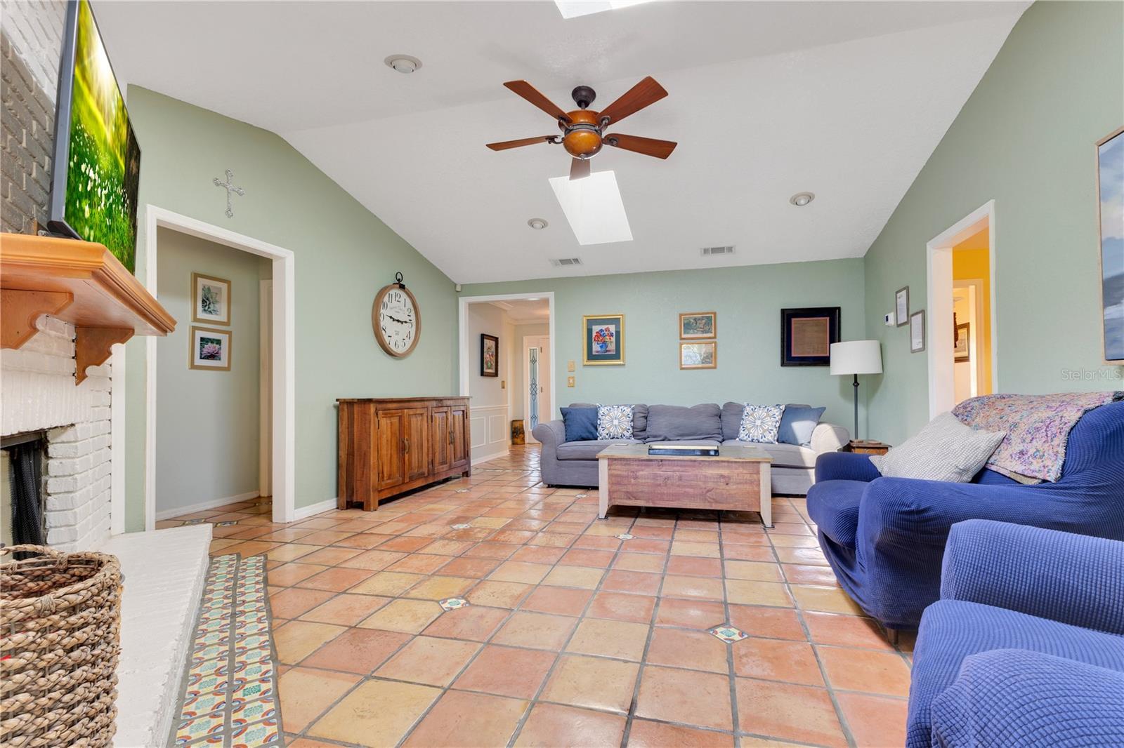 5263 JADE CIR, BELLE ISLE, FL, 32812