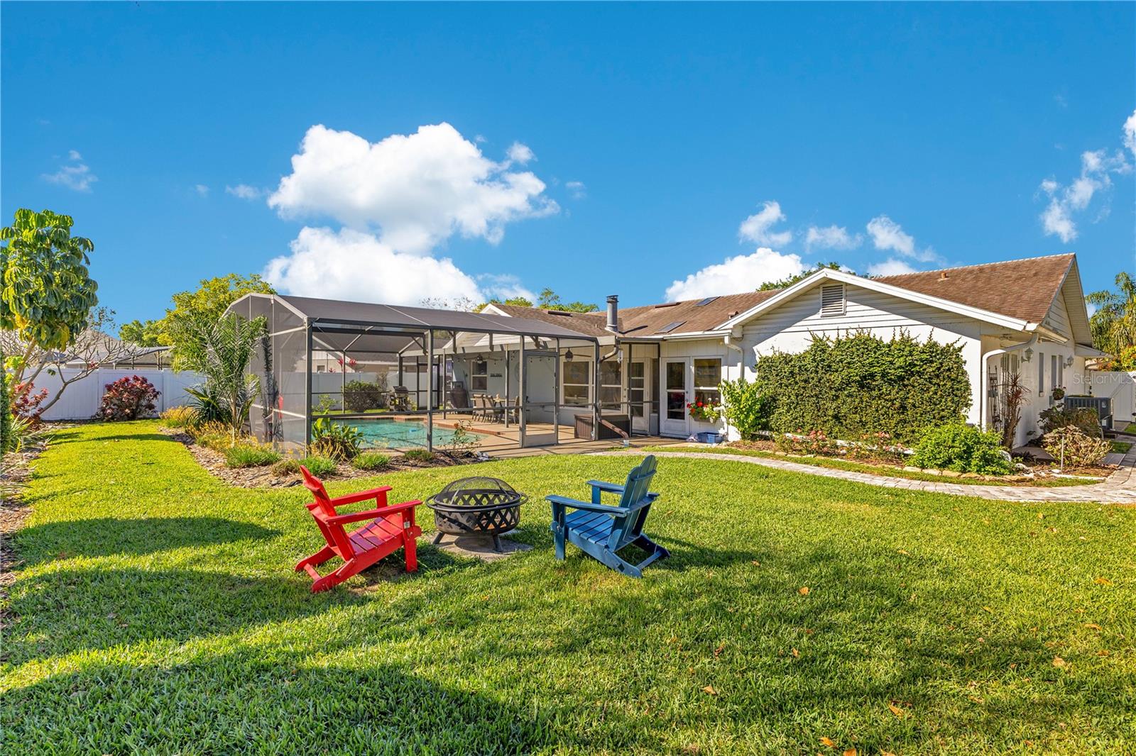 5263 JADE CIR, BELLE ISLE, FL, 32812