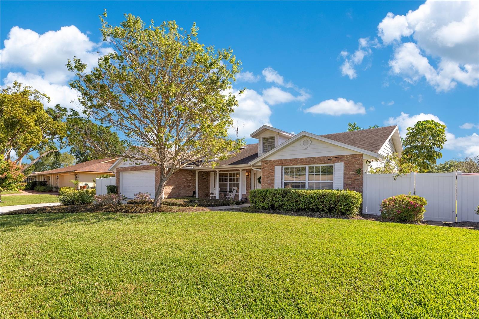 5263 JADE CIR, BELLE ISLE, FL, 32812