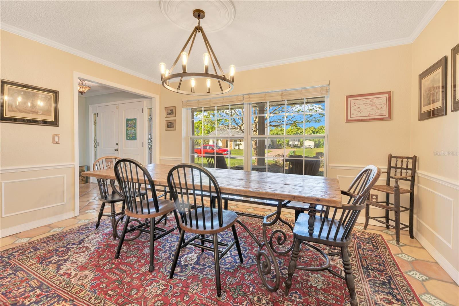 5263 JADE CIR, BELLE ISLE, FL, 32812