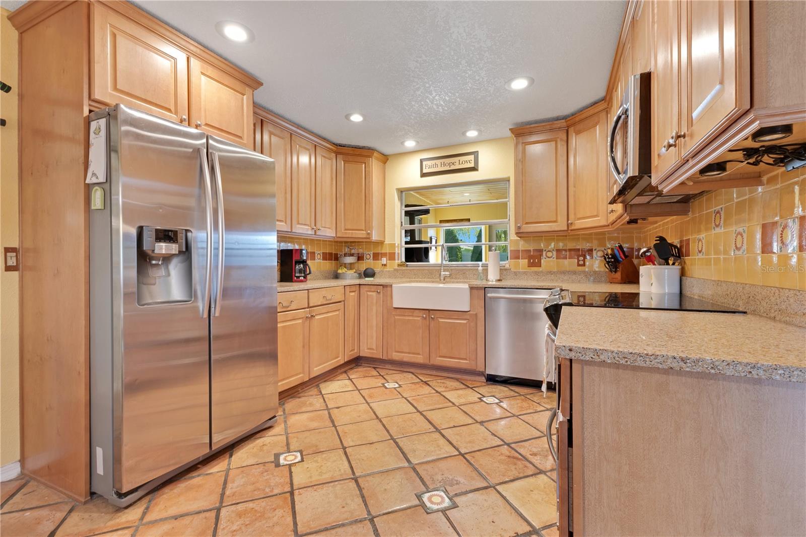 5263 JADE CIR, BELLE ISLE, FL, 32812