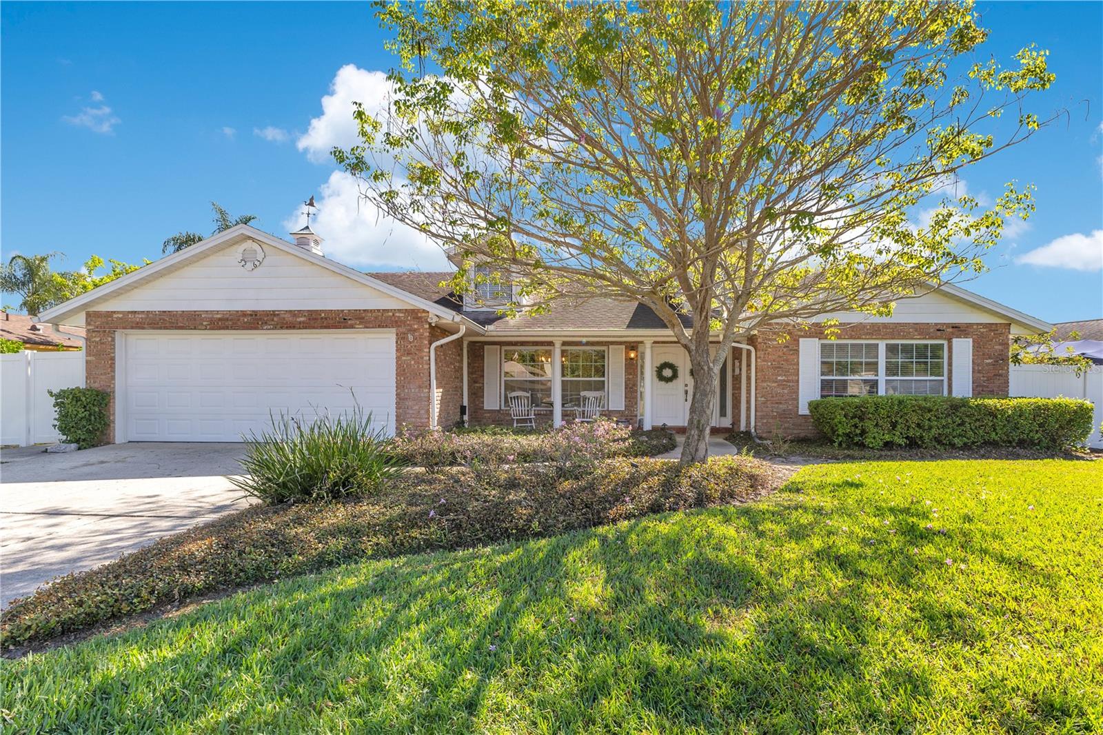 5263 JADE CIR, BELLE ISLE, FL, 32812